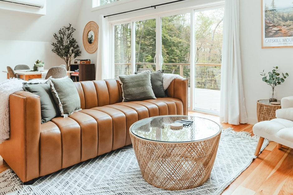 8 Home Decor Trends to Watch in 2024 Carepod