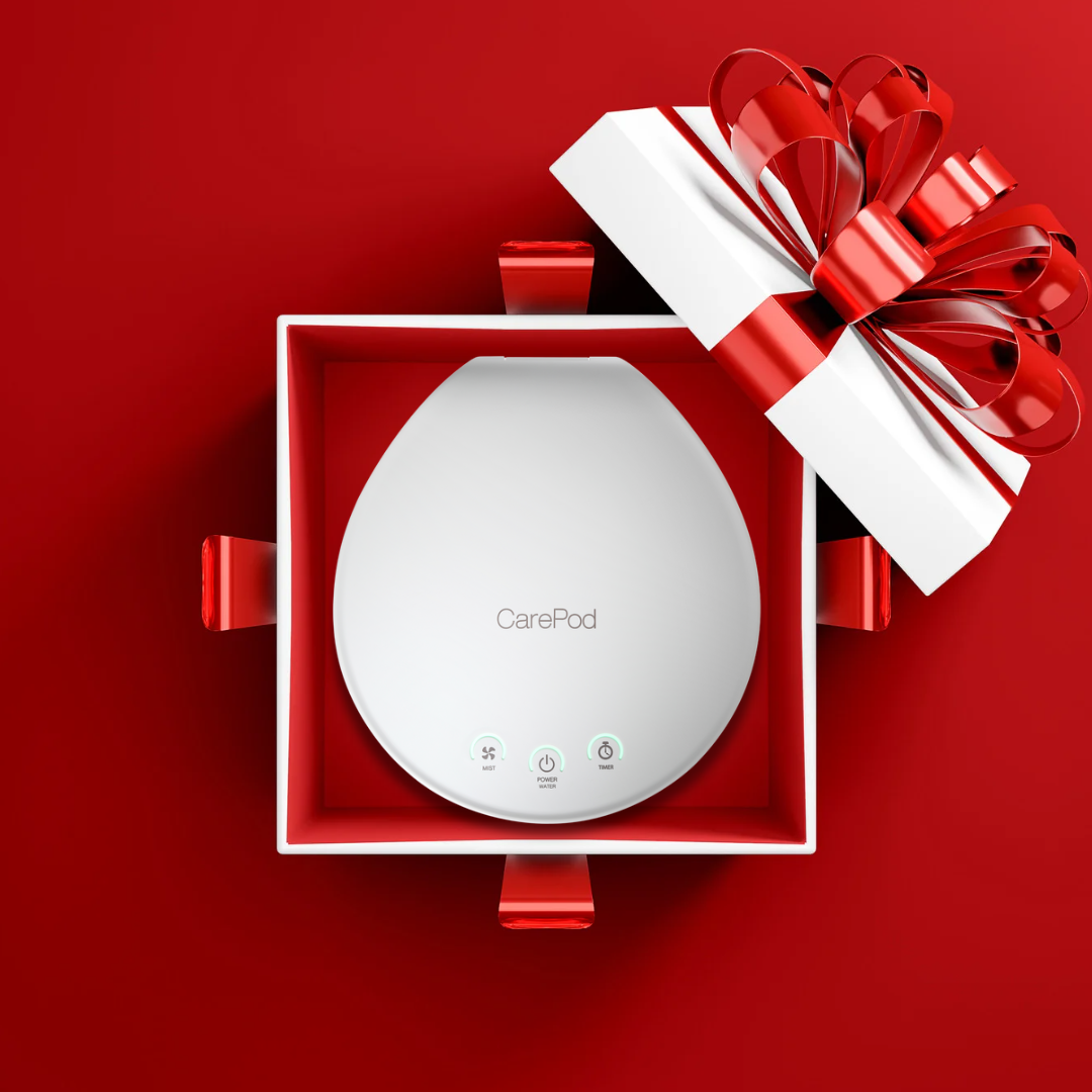 Perfect Valentines Gift 2023 Carepod perfect-valentines-gift-2023-carepod