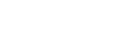 Carepod