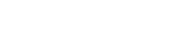Carepod