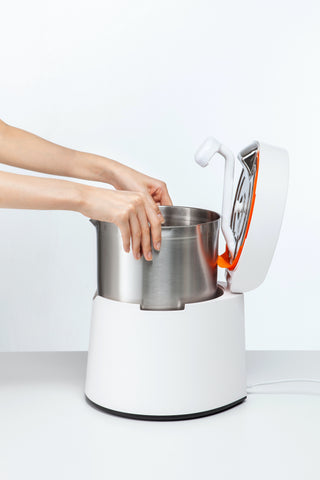 5 Common Humidifier Mistakes (And How to Avoid Them)