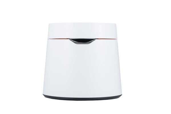 Carepod Quick Start Guide