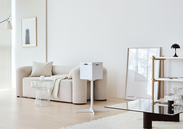 Can Humidifiers Improve Air Quality?