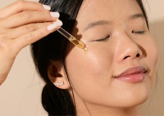 Let’s Ditch the Anti-Aging Mindset: The Science of Hydrated, Glowing Skin