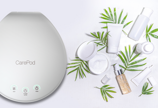 Why Use Humidifiers for Skincare?