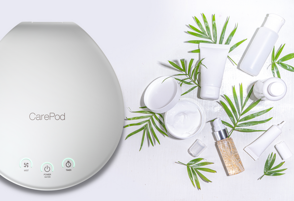 Why Use Humidifiers for Skincare?