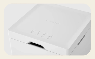 Carepod Launches Cube Plus in Australia: Stainless Steel Humidifier with One-Touch Heat Sanitisation