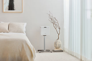 Finding Your Perfect Carepod: Which One Is Best For Your Room?