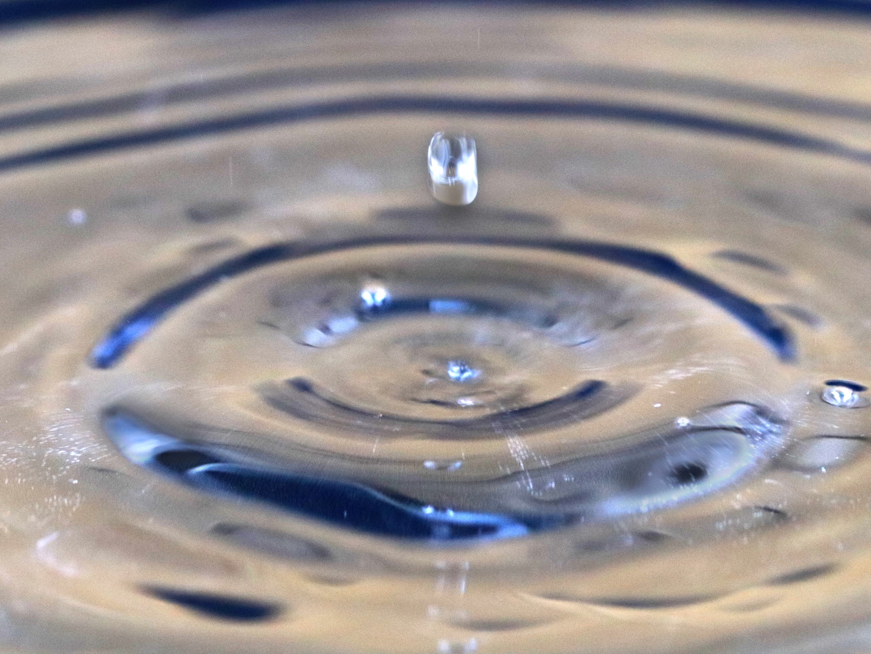 What is Relative Humidity? (and the Science Behind It) – Carepod