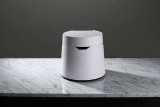 How to store your Carepod humidifier