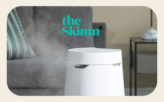 Carepod Featured in theSkimm