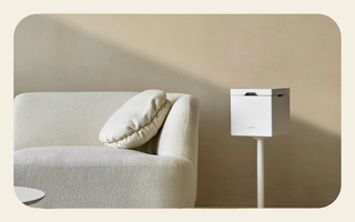 Carepod’s Price Changes in to Support Commitment to Quality