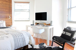 4 Reasons Why A Humidifier is Perfect for A College Dorm 