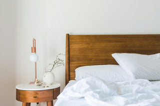 Why Good Sleep Transforms Everything