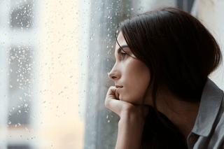 How to Fight the Winter Blues