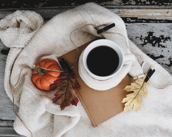 How to Fight Cold and Flu Symptoms During the Fall