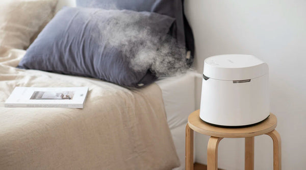 How to Clean Carepod One/One Plus