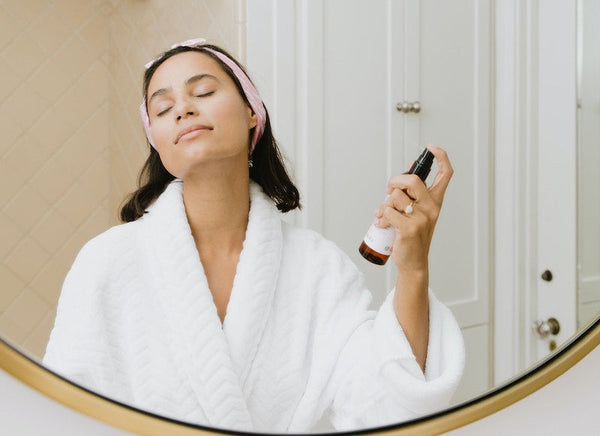 Humidifiers for Dry Skin: The New Trend in Beauty?