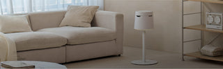 Humidifiers