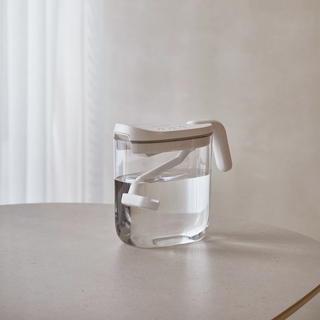 Carepod Mini - Mini But Mighty Humidifier