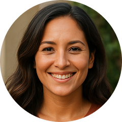 Are Humidifiers Harming Your Health? - Carepod