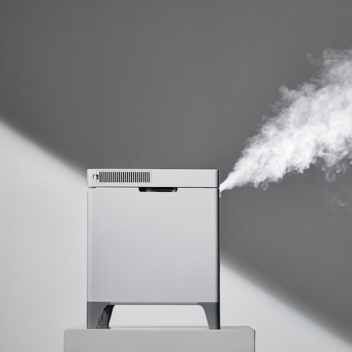 CAREPODCUBE2_720x.png?v=1697146404