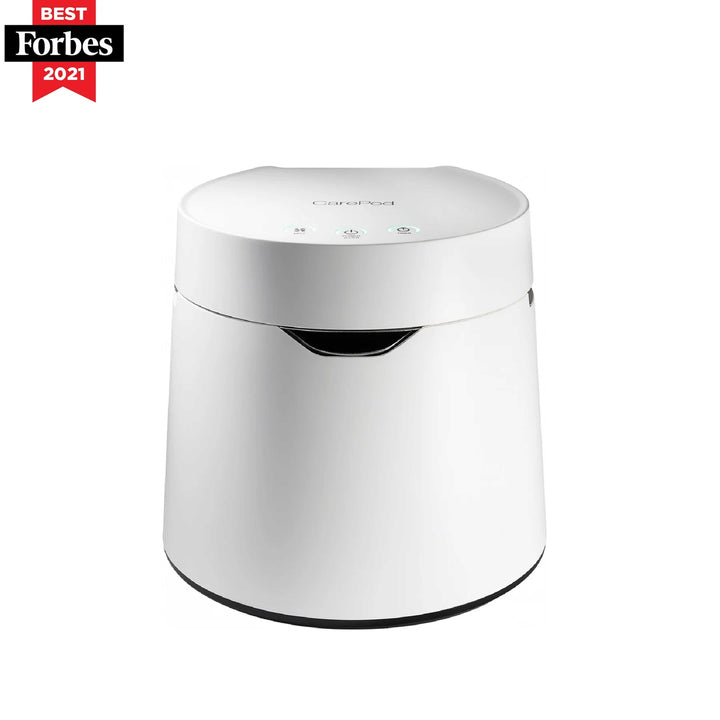 1116-249 CAREPOD JAPAN 加湿器 MS031S2 2023 CAREPOD MS031S2 加湿器 訳あり : T&Pストア - 通販 - Yahoo!ショッピング