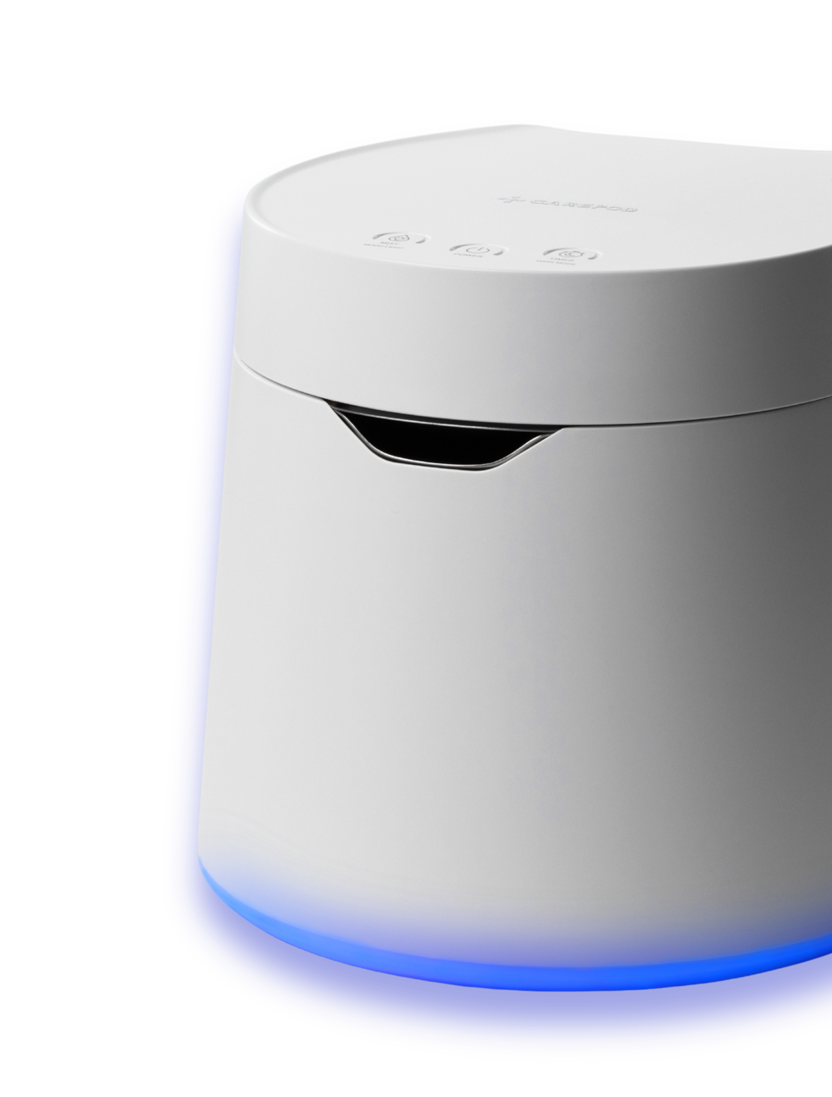 image nav box