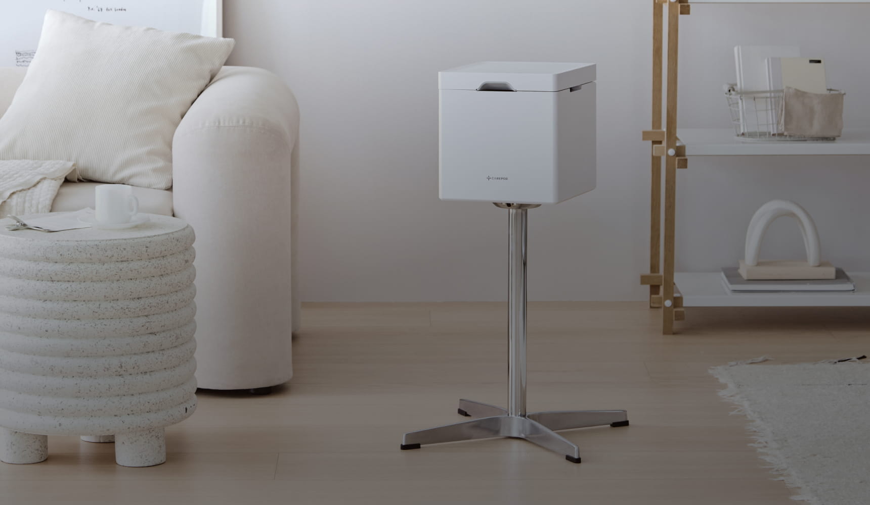 Shop Carepod