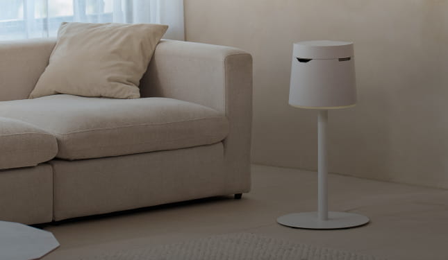 Shop Carepod