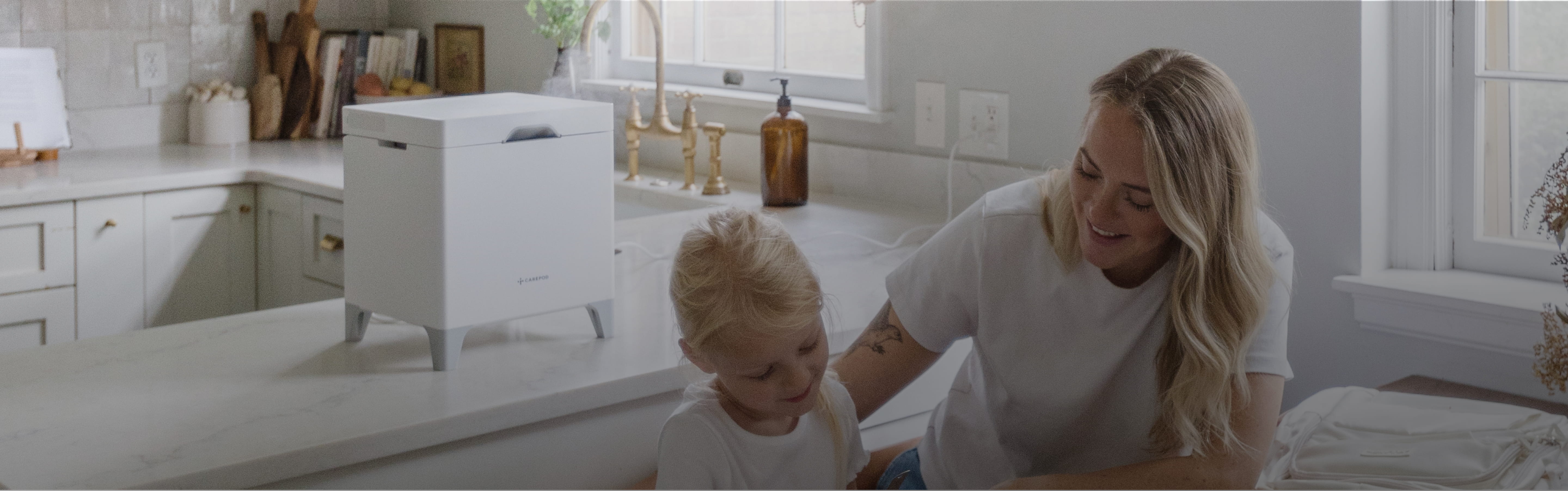 Shop Mother’s Day Sale