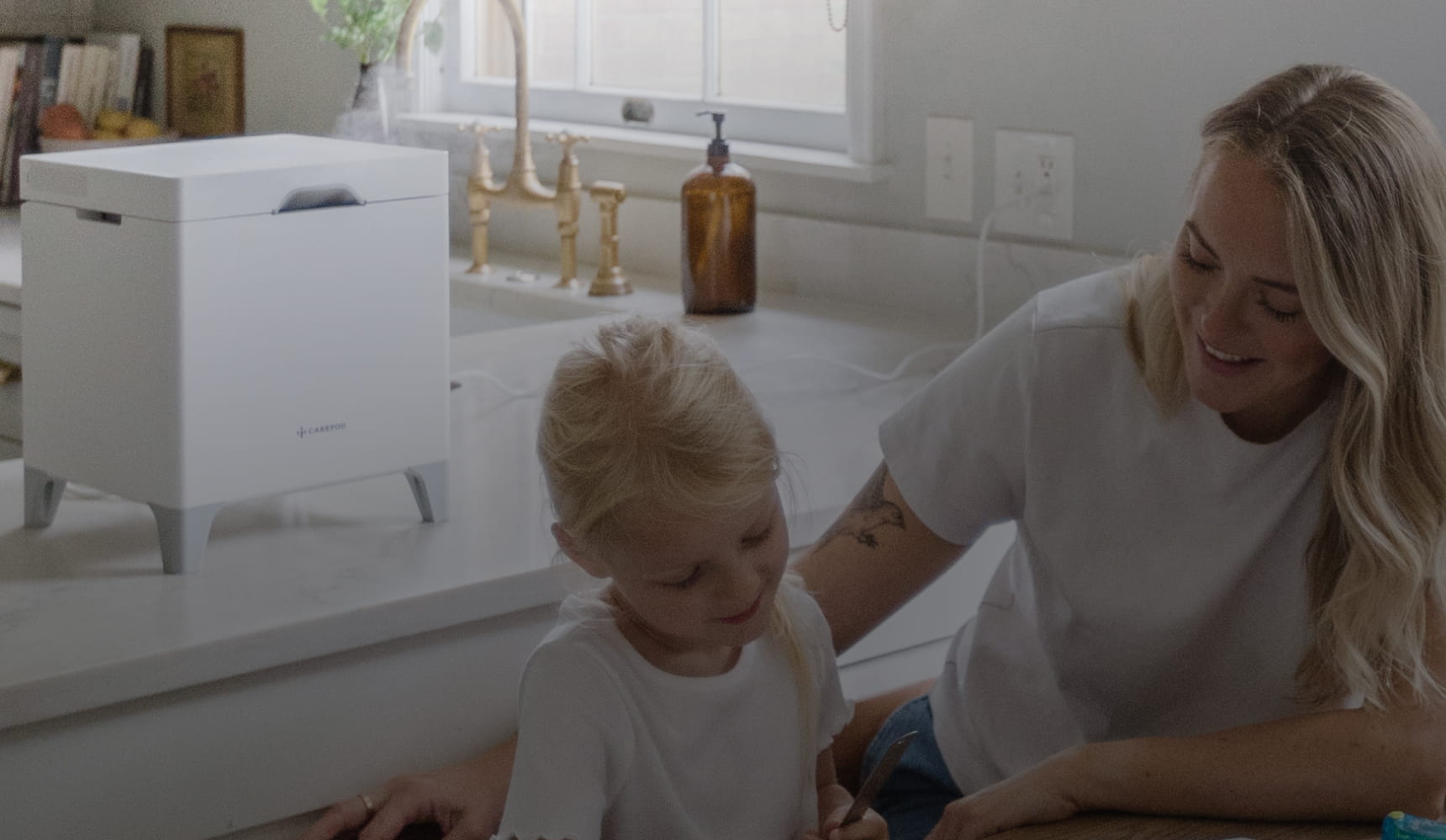 Shop Mother’s Day Sale