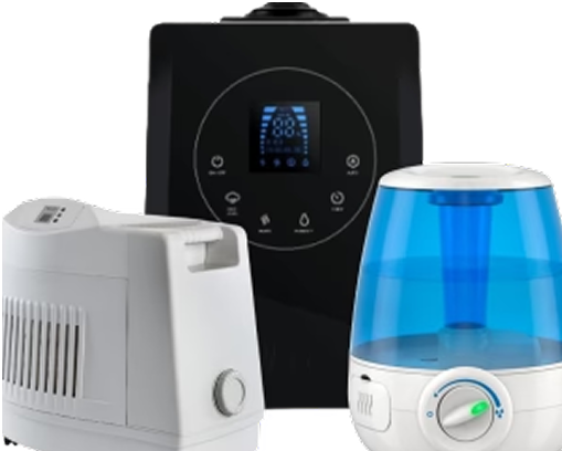 Other Humidifier Image