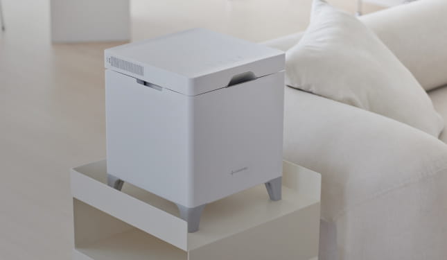 Shop Carepod