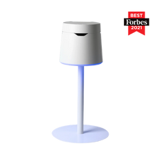 Carepod One Plus with Stand