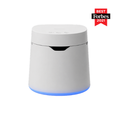 Carepod One Plus