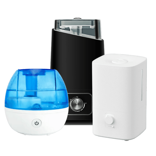 Other Humidifier Image