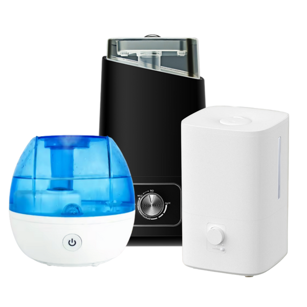Other Humidifier Image