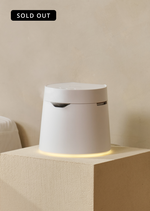Carepod One Plus