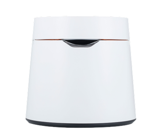 Carepod Image