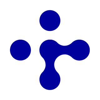 footer_logo