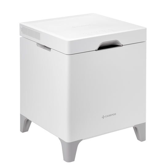CAREPOD cube. x50 WHITE 加湿器 210914_1957_fin_540x.jpg?v=