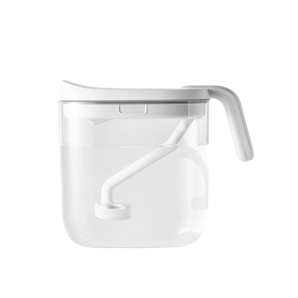 Carepod Mini - Mini But Mighty Humidifier
