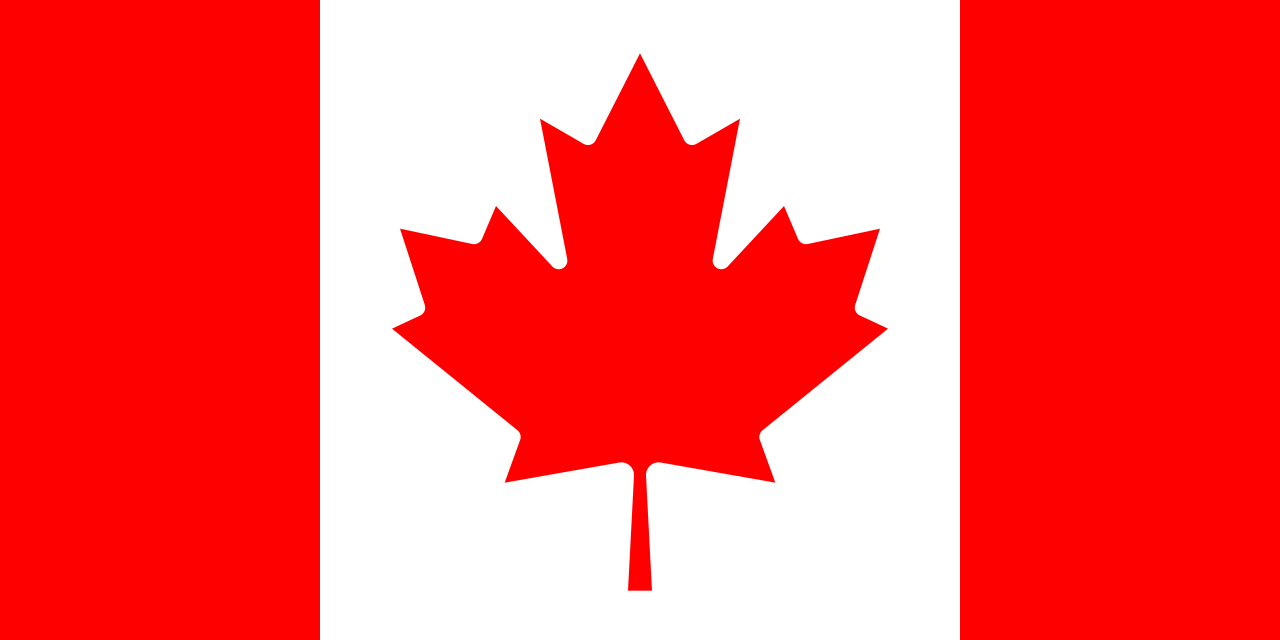 canada.png