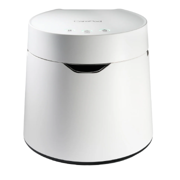 Humidifier 101 Guide: Where Should You Place Your Humidifier? – Carepod